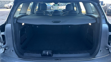 MINI Clubman 1.5 Cooper Classic Premium Plus 6dr Auto Petrol Estate